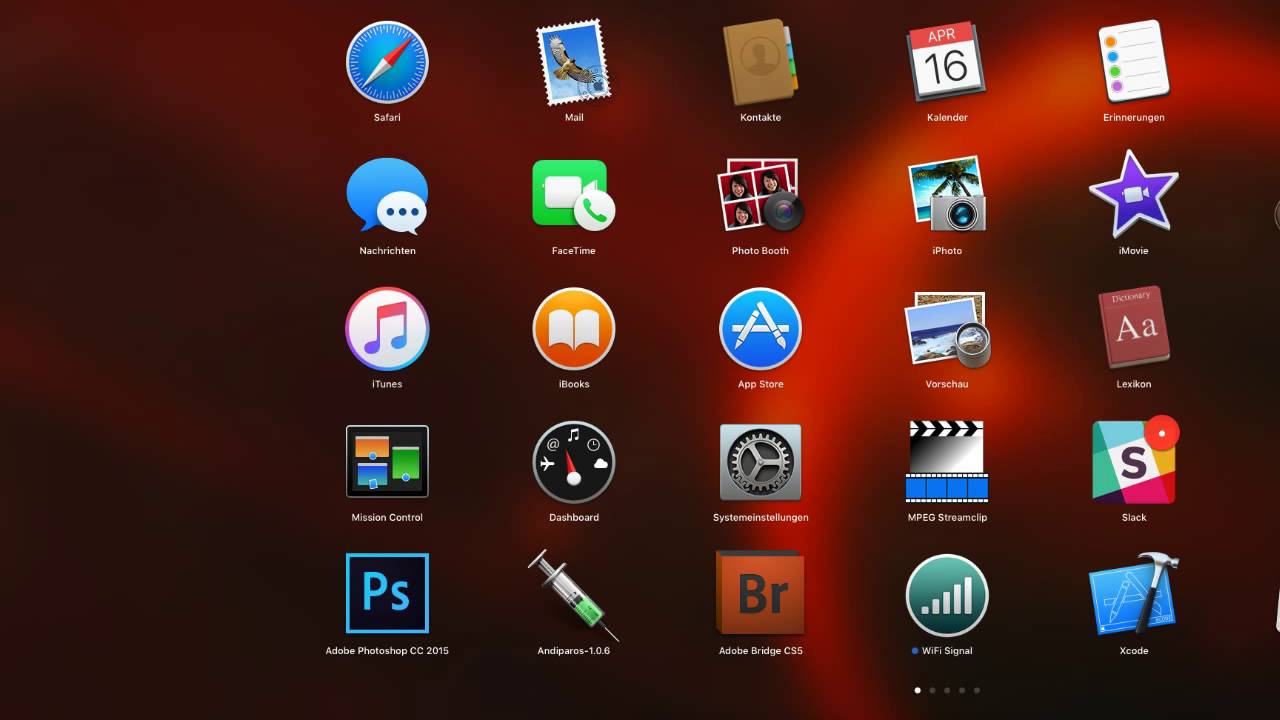 Shape Escape - Part 1 - #LDJAM #gamedev