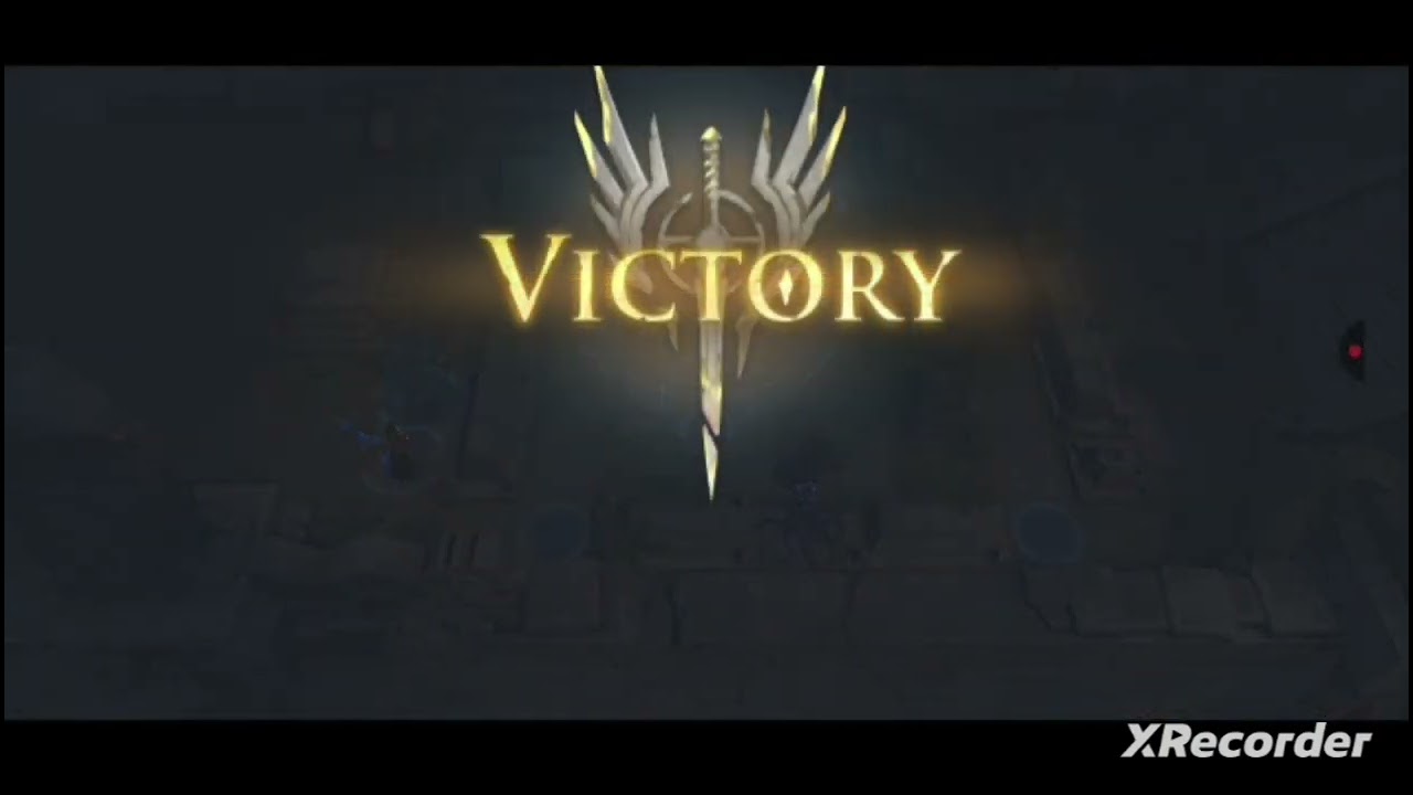 Epilogue rerun for Rose as tutorial