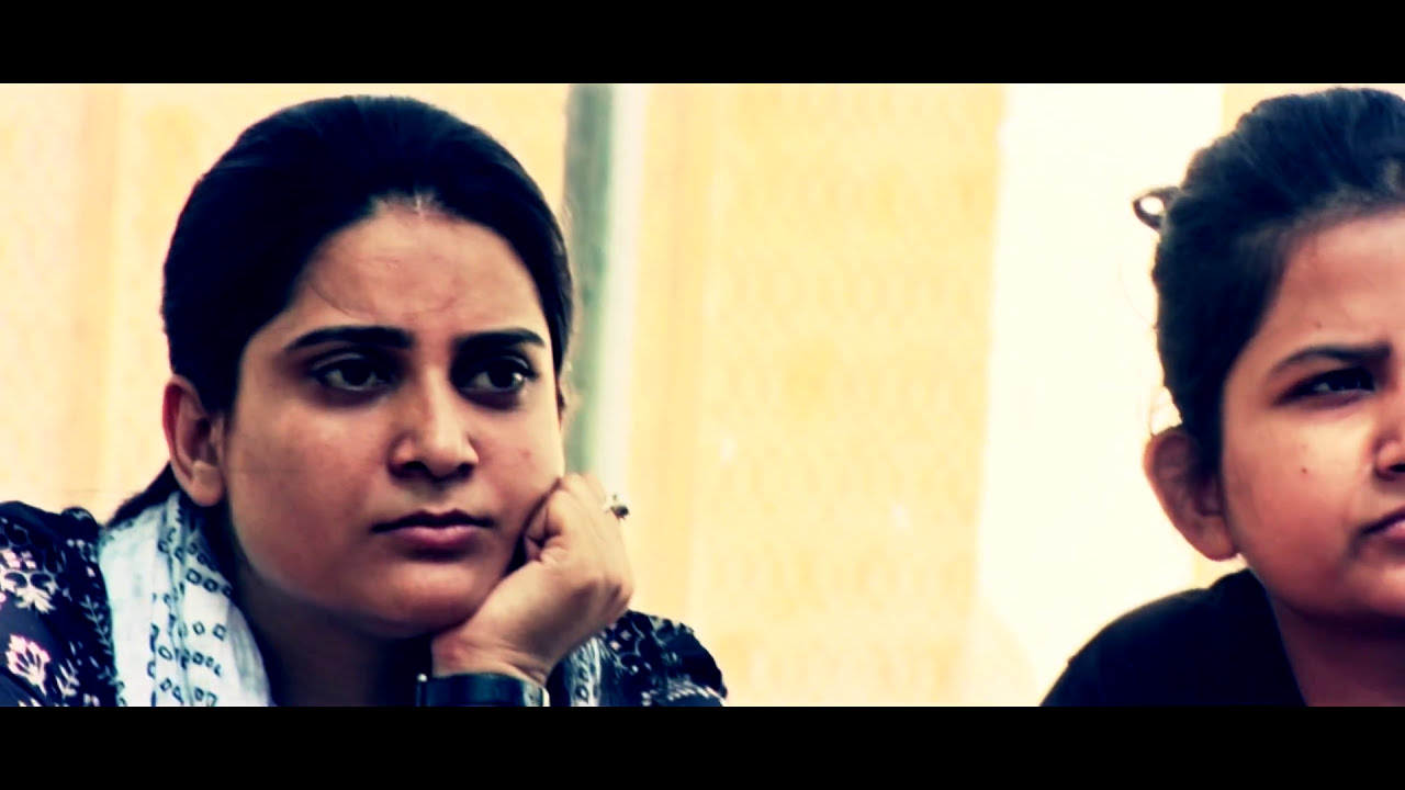 HUM DEKHENGE|A TRIBUTE TO JANAB FAIZ AHMAD FAIZ|ALIGARH|AMU|OFFICIAL VIDEO