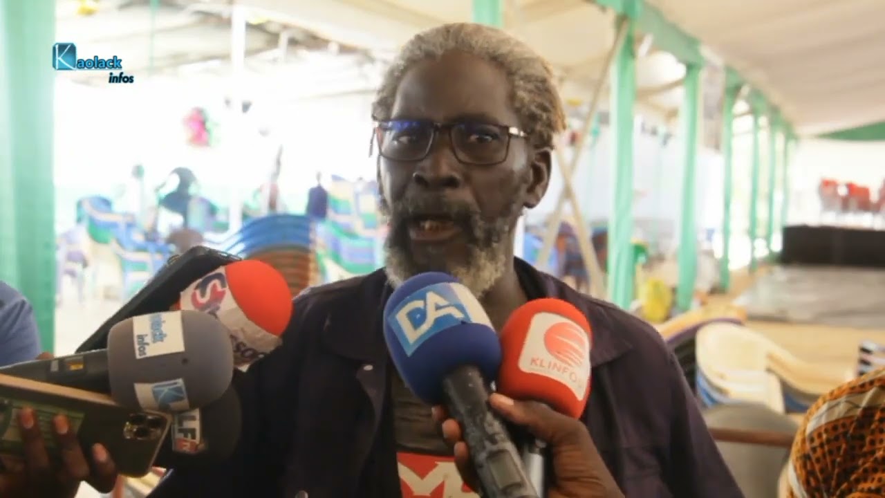 Medinatoul Cheikh Abdou Khadre Dieylani: Des expositions sur la vie d'érudits de l'islam initiées