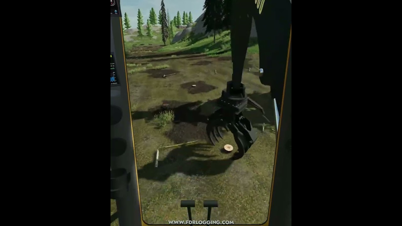 I Bet You Can't Do This!