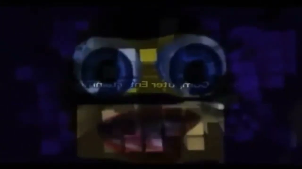 I Accidentally KlaskyKlaskyKlaskyKlasky Playstation 2 Csupo