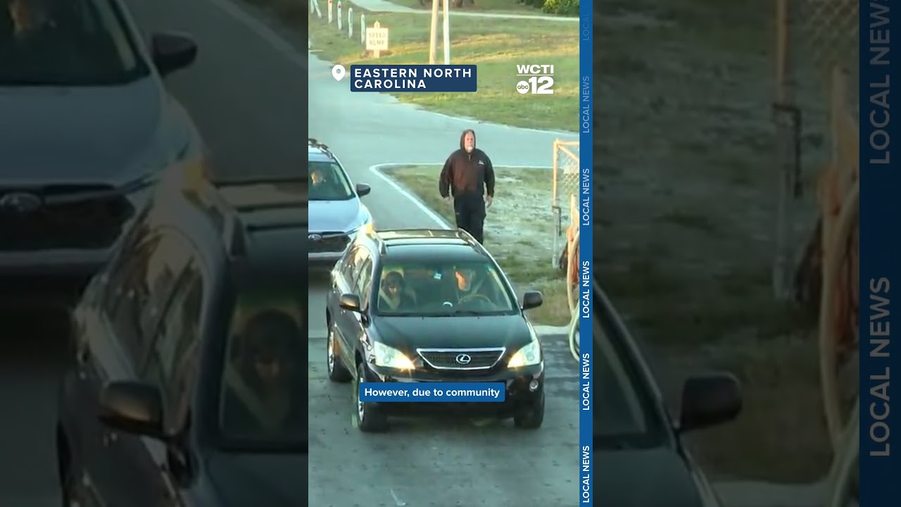 Законодатели одобрили выделение 7 миллионов долларов на сохранение жизненно важных паромных перев...