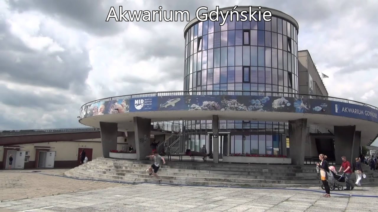 #4 Piękna Gdynia (PL)