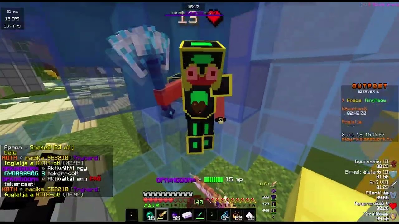 s24 25 kill montage