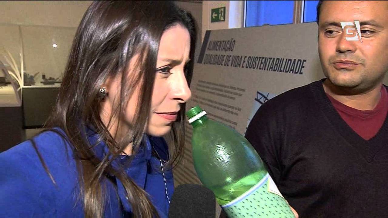 Museu Penitenciário no Carandiru mostra a vida na cadeia