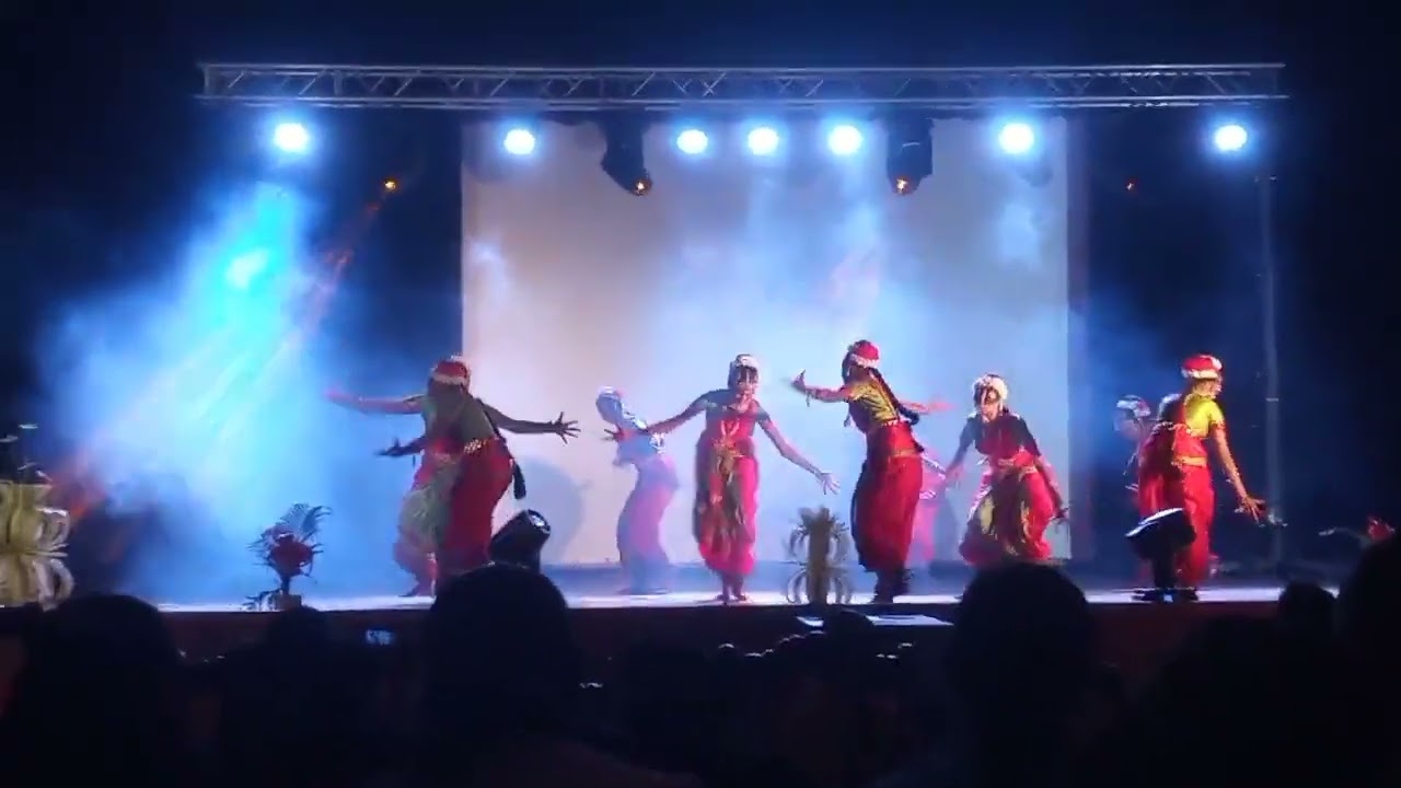 Swagathaanjali Dance 💃Thalanuupa Dance Academy 💃💝 Bharatanatyam 💃🥰💖🔥👍