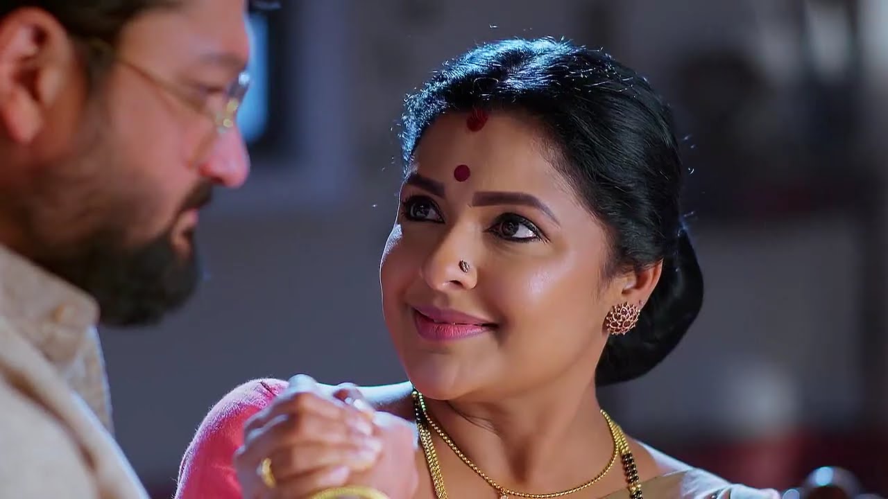 Padamati Sandhyaragam | Ep - 721 | Best Scene | Dec 23 2024 | Zee Telugu