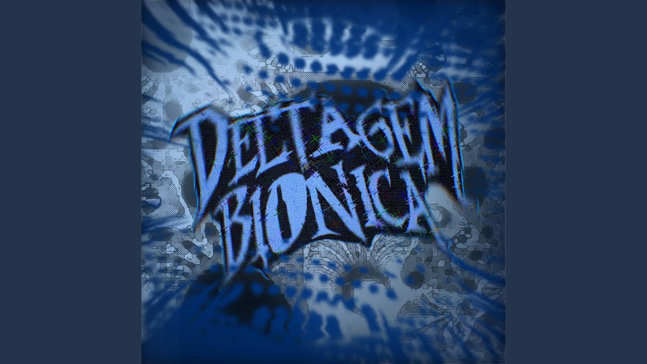 DELTAGEM BIONICA