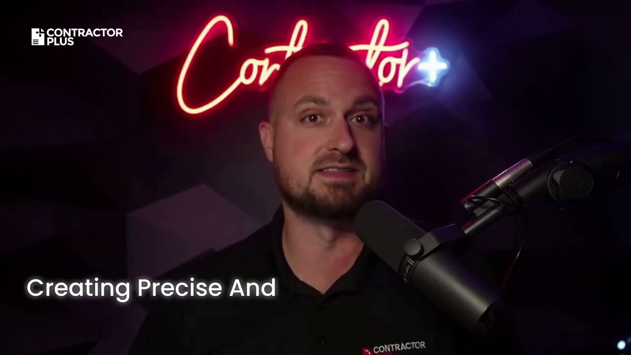 Housecall Pro Vs Clear Estimates: Features & Comparison