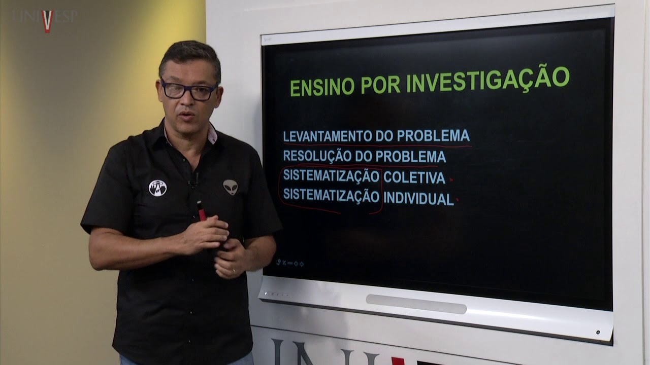 Fisiologia Vegetal - Aula 08 - O ritmo das plantas