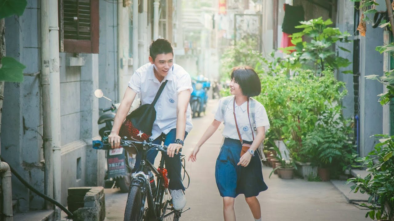 Childhood 1st love story mix💕 korean mix hindi song 💕 Chinese mix hindi song