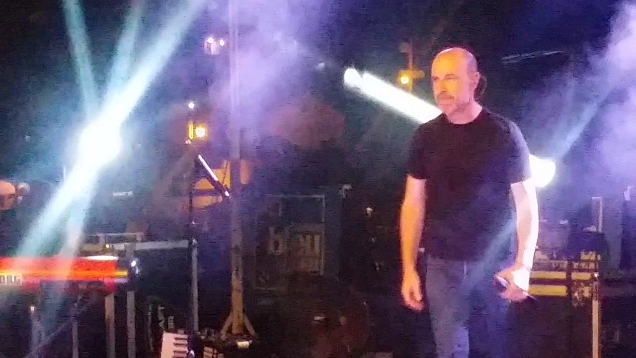 Jean Charles PAPI . U nostru amore - Ti vurria di - Moru