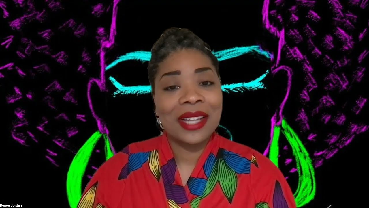 PhD   I did it because I can Part 1