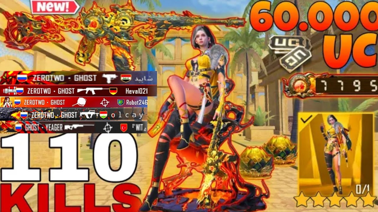 SOLO VS SQUAD!😱THİS NEW MODE is NEXT LEVEL-İNSANE GAMEPLAY TODAY 💚 PUBG MOBİLE
