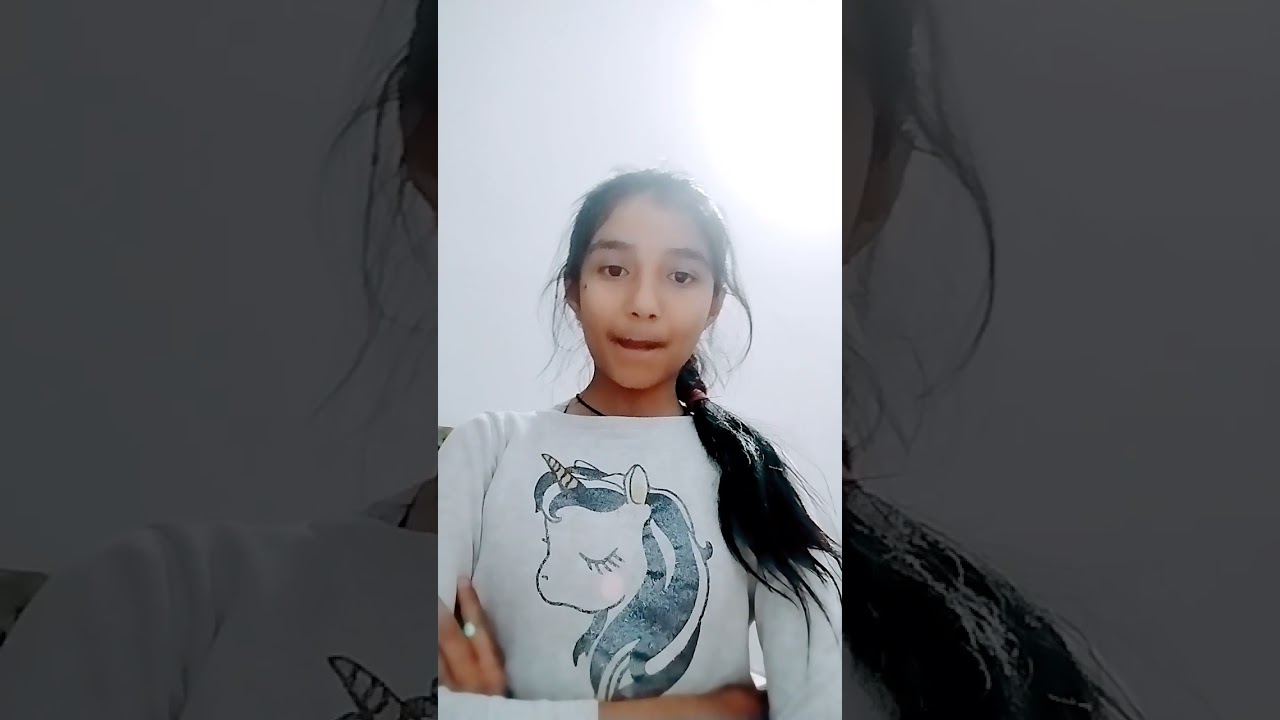 bloopers 