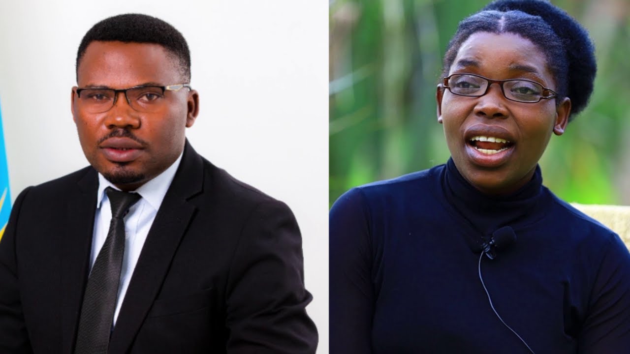 SHA NUDASEKA UNGAYE PE!😂MUSHIKI WA BAMPORIKI AVUYE MU CYARO ARAMUBURA ARIKO AJE ADASANZWE I KIGALI😂