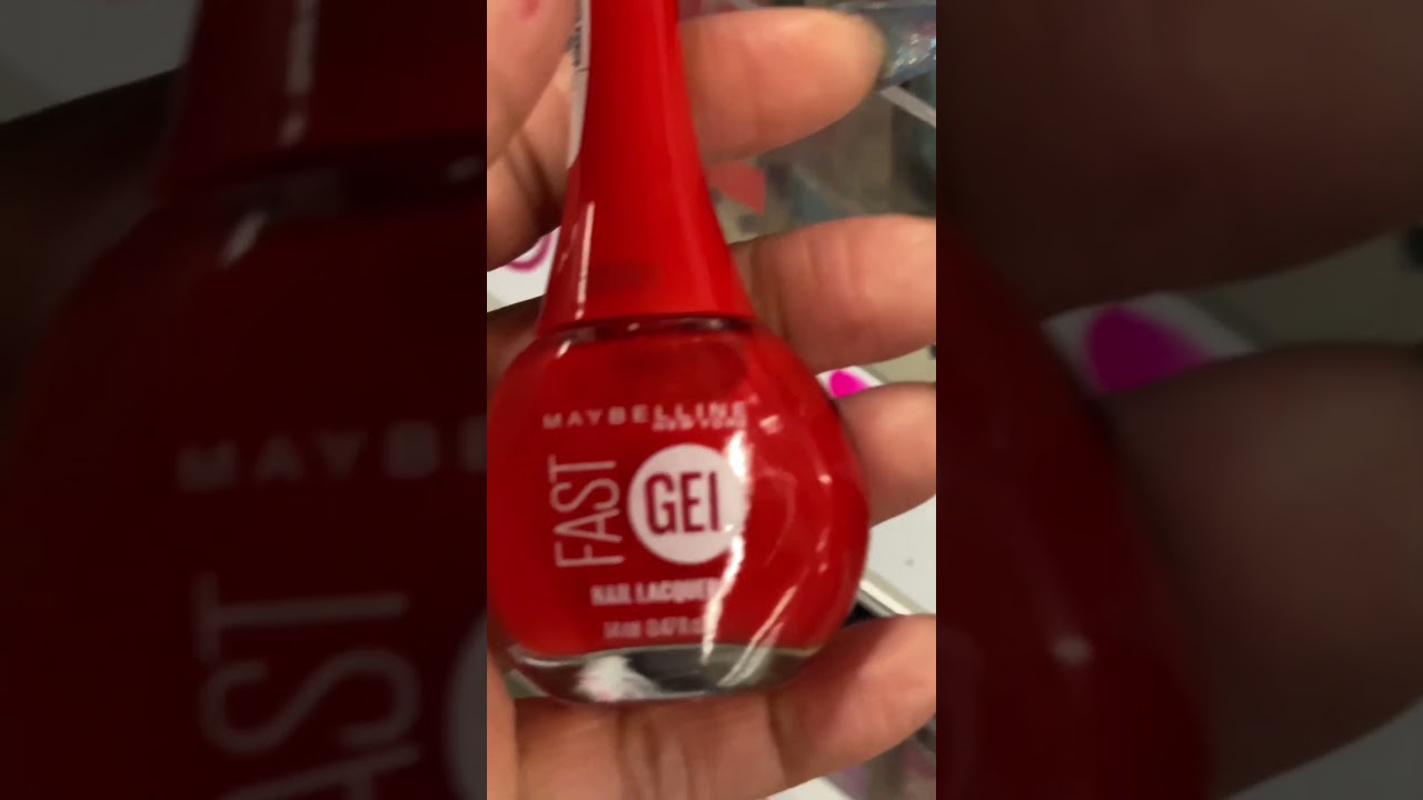 Dollar Tree shop with me for nail supplies #dollartree #nails #nailpolish #nailartideas