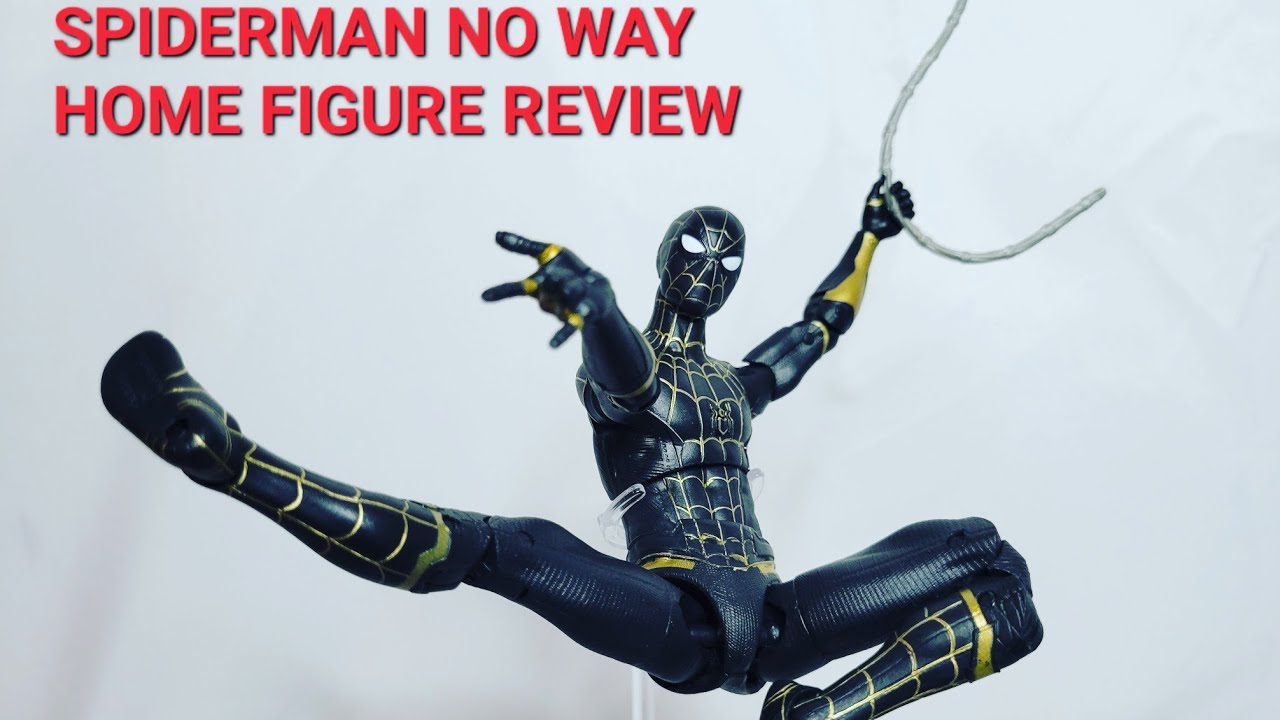 Diamond Select Toys 7