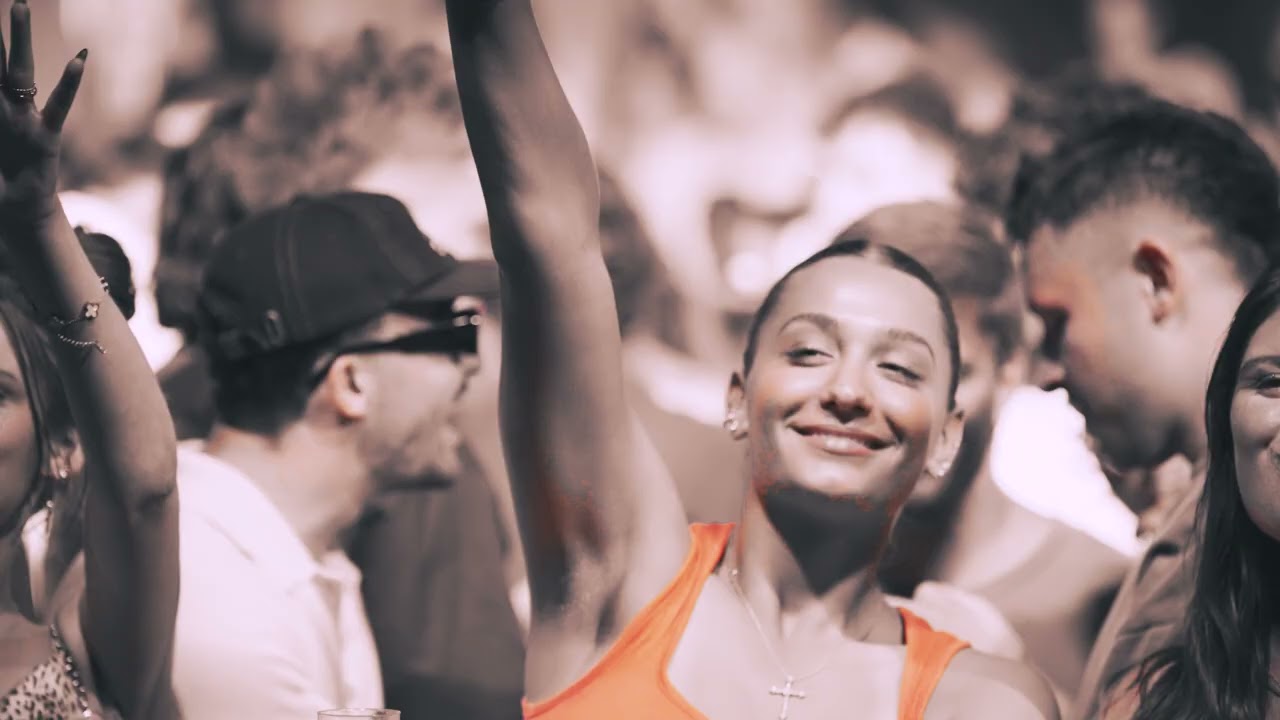 210625 Константин Джон - AD 1 - DEELO - MASST Cavo Paradiso
