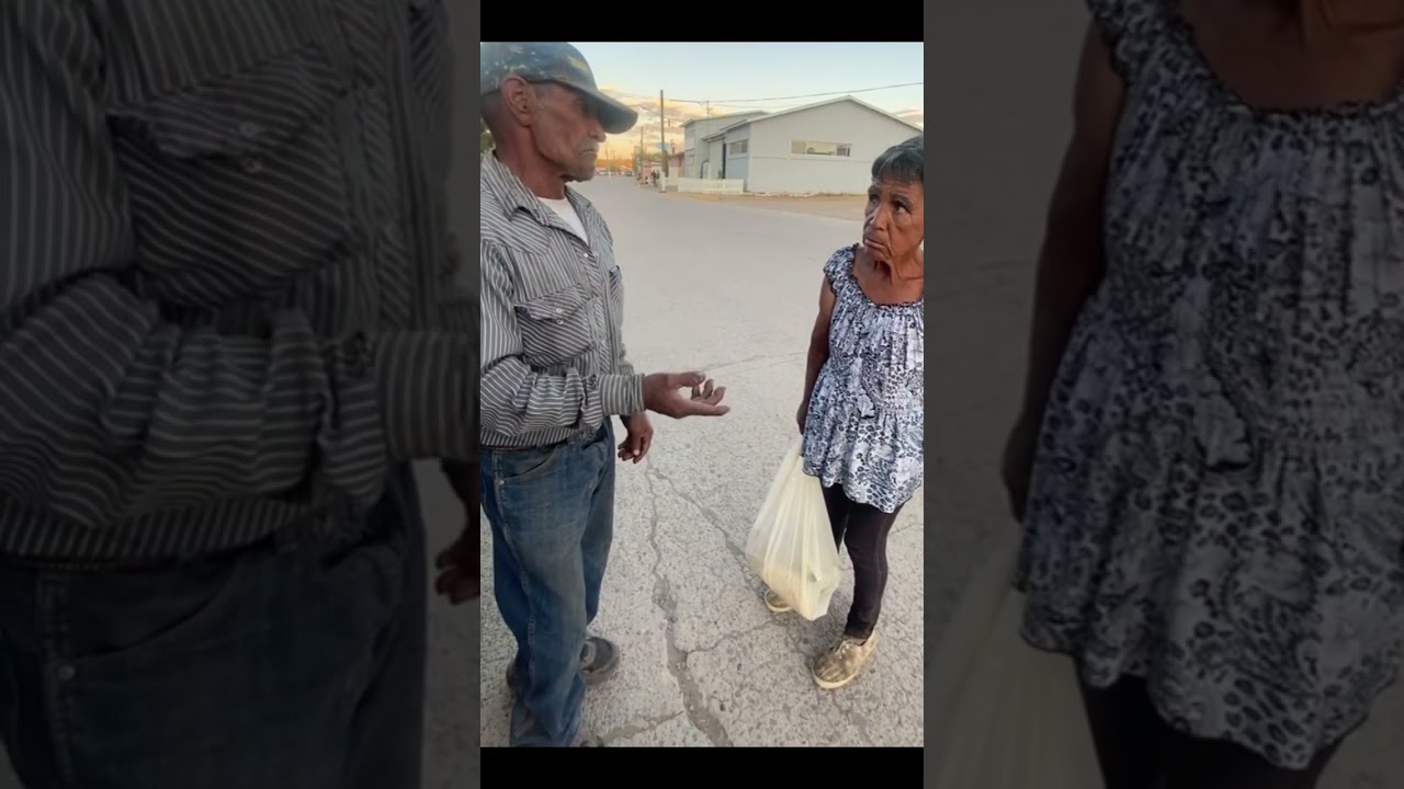 MOnse y chu de nuevo
