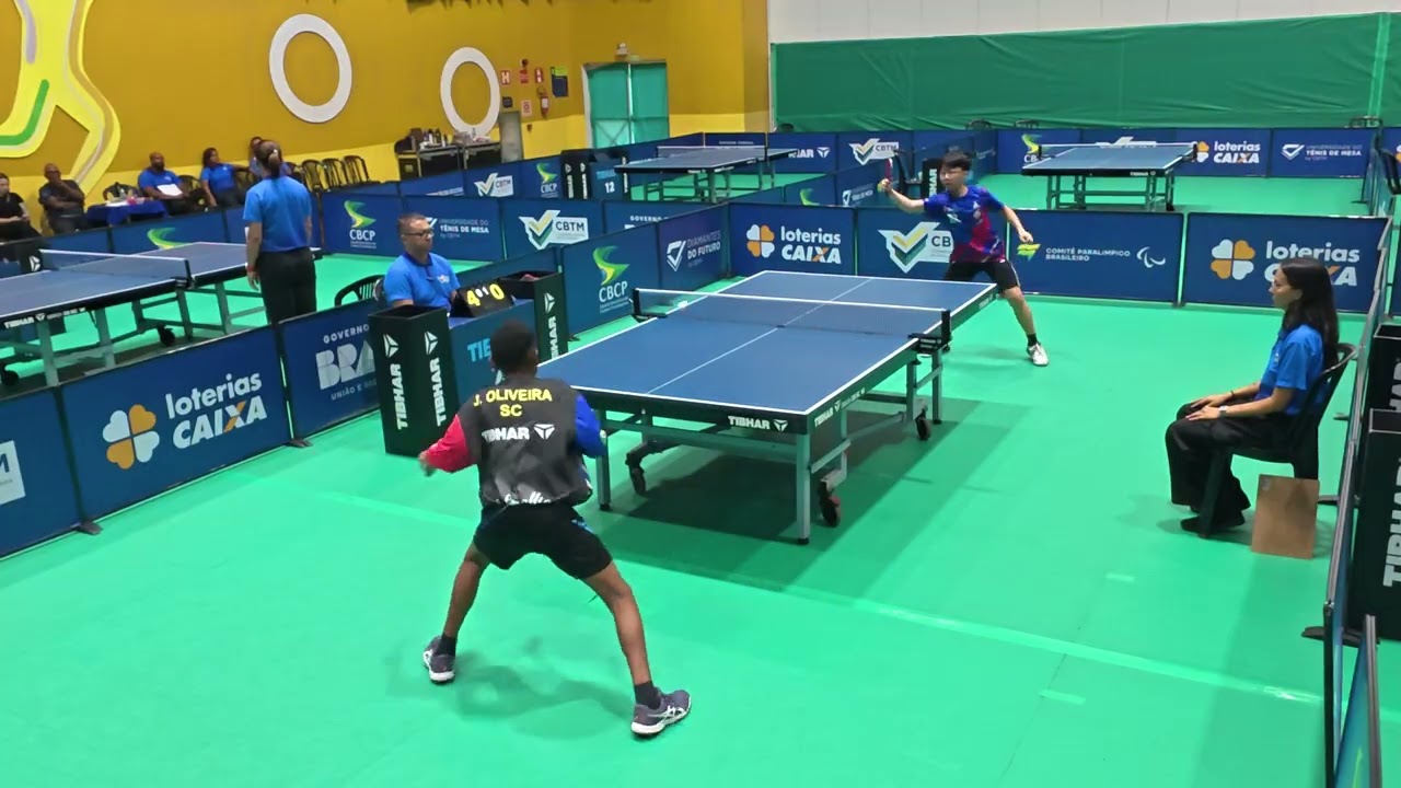 2026-02-06 Seletiva Nacional Sub13 - Semi (Vini x João Oliveira)