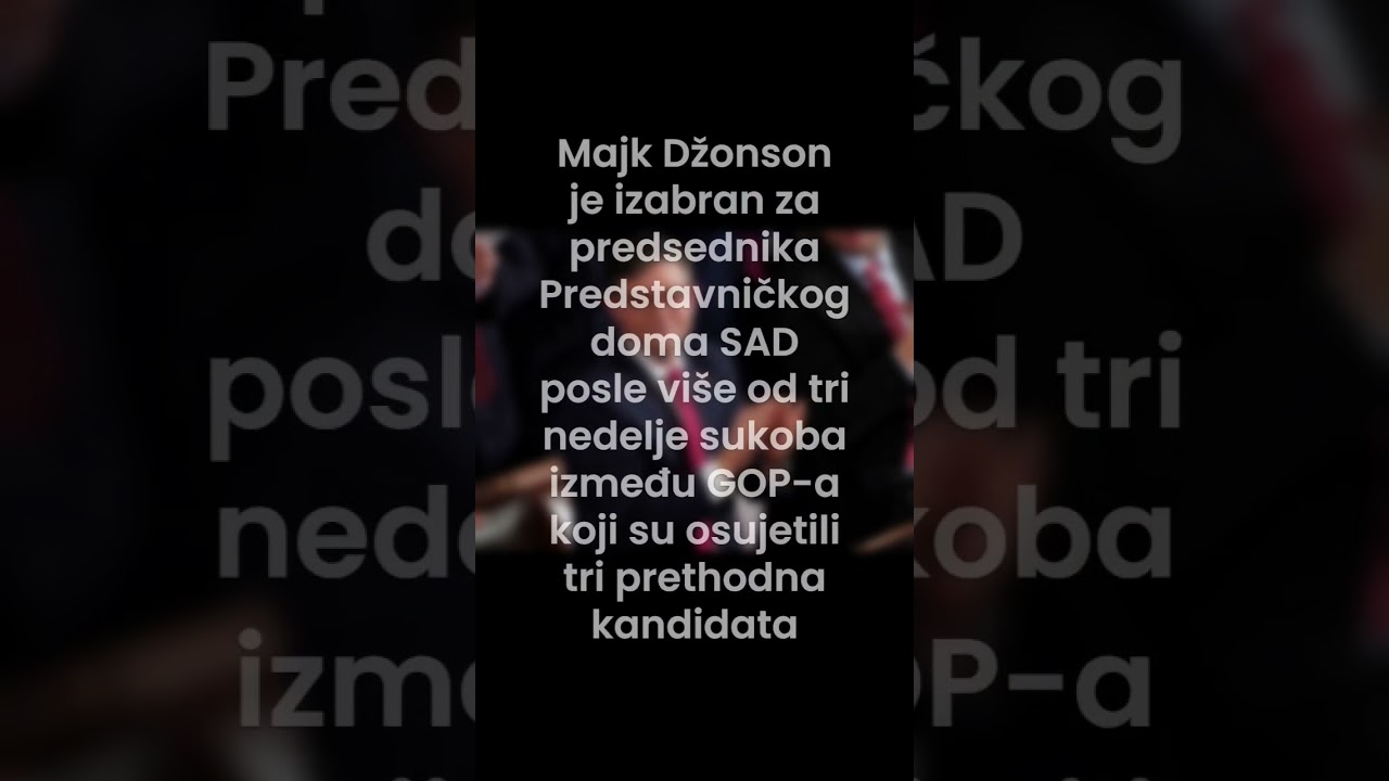 svetske novosti #shortsvideo #novosti #vesti #usa #news