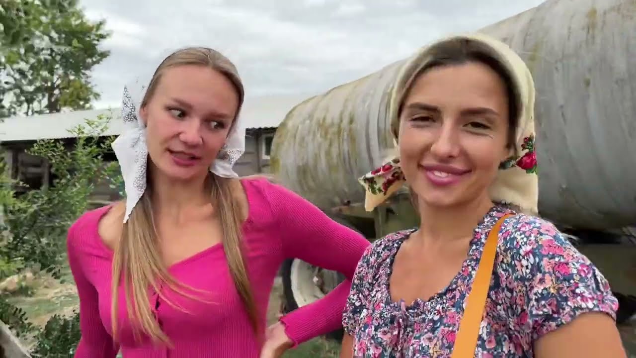 Beloe Zlato - Подружка моя // My female friend