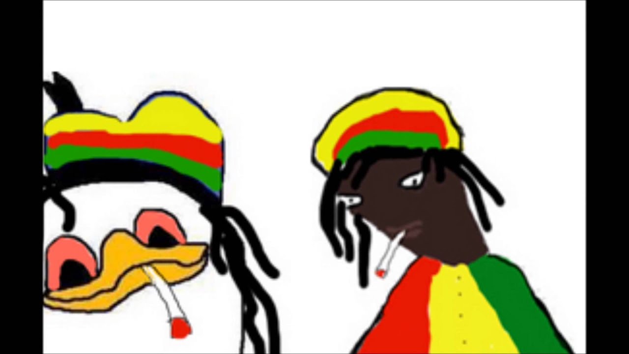 Dolan Shorts - Jamaican