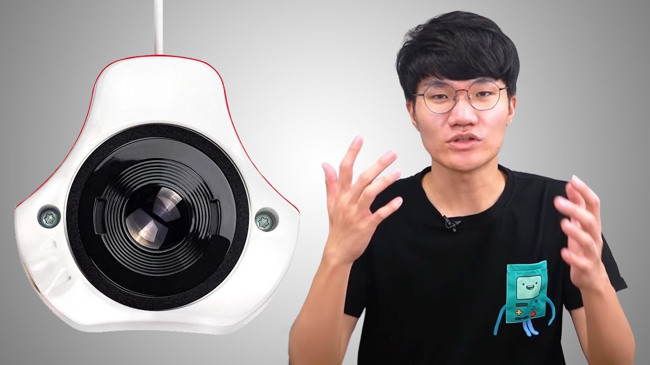 買了超後悔(沒有早點買)的神器! Datacolor SpyderX 校色器 | 啾啾鞋