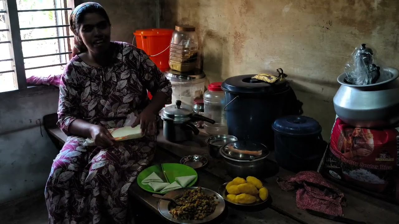 റമദാൻ ❤️day9 ന്റെ പെരേല് നോമ്പ് തുറ ❤️#minivlog #vairalshort #ramadanmubarak 
