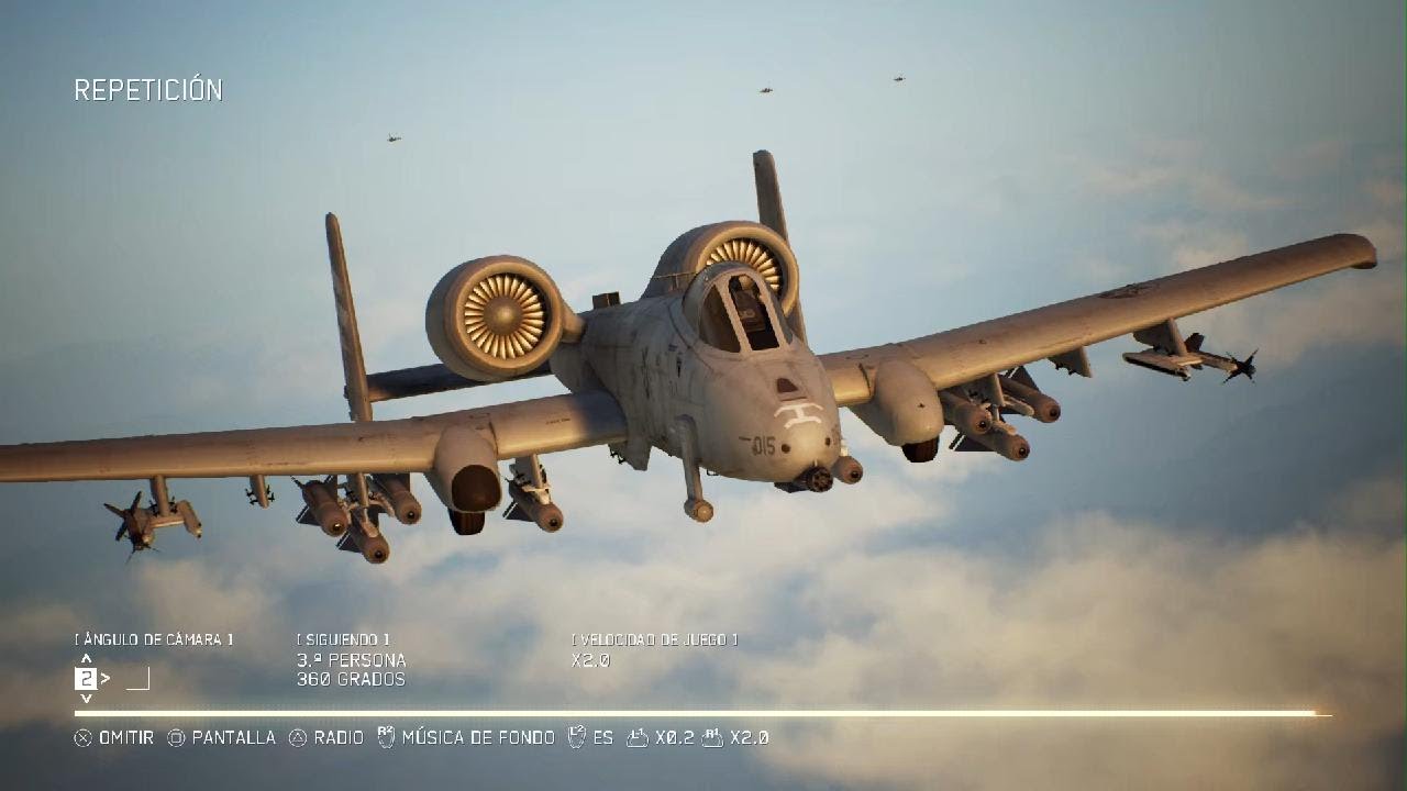 ACE COMBAT 7: SKIES UNKNOWN_20260311171349