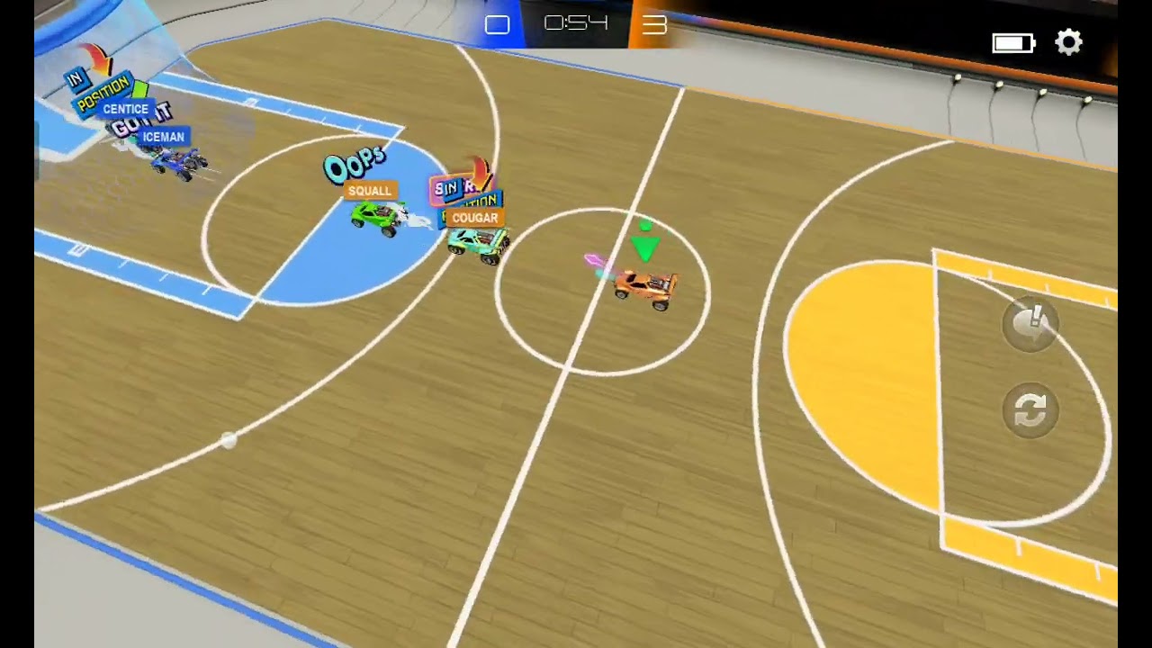 ٣٠ يناير، ٢٠٢٦