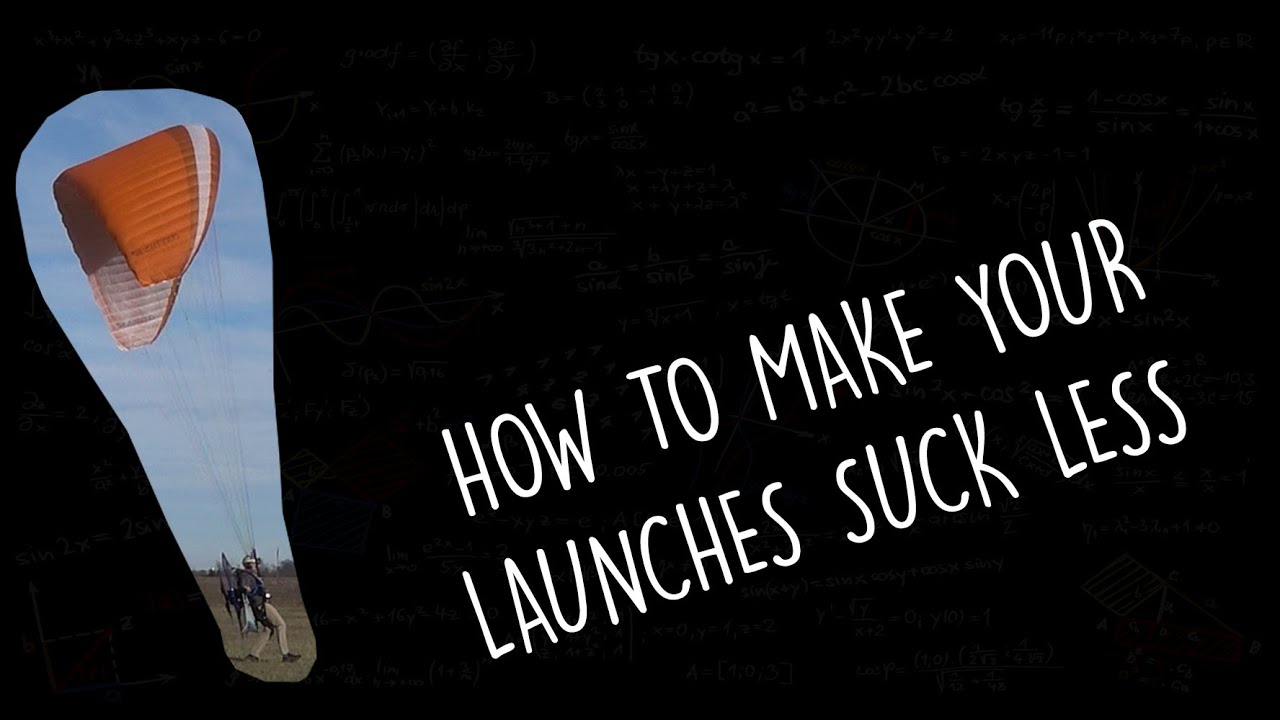 An easy way to improve your PPG launches