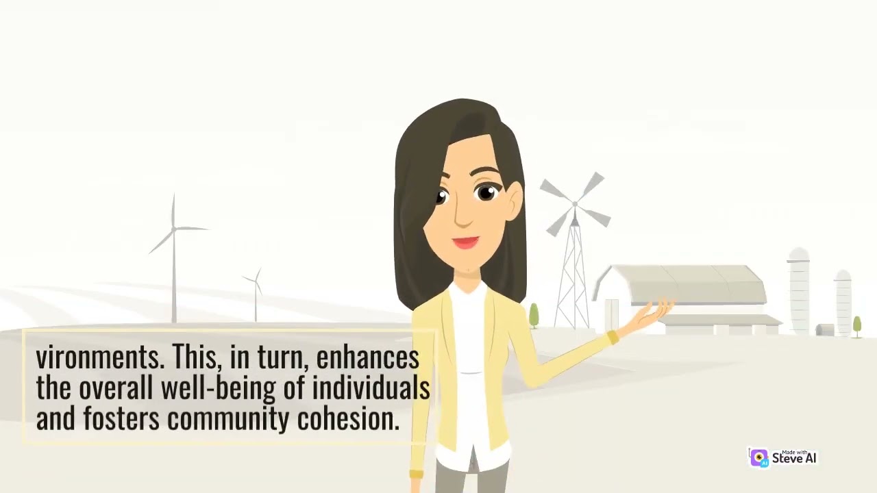 Resilient Infrastructure | Building Better | Resilient Infrastructure for Future | World Geography