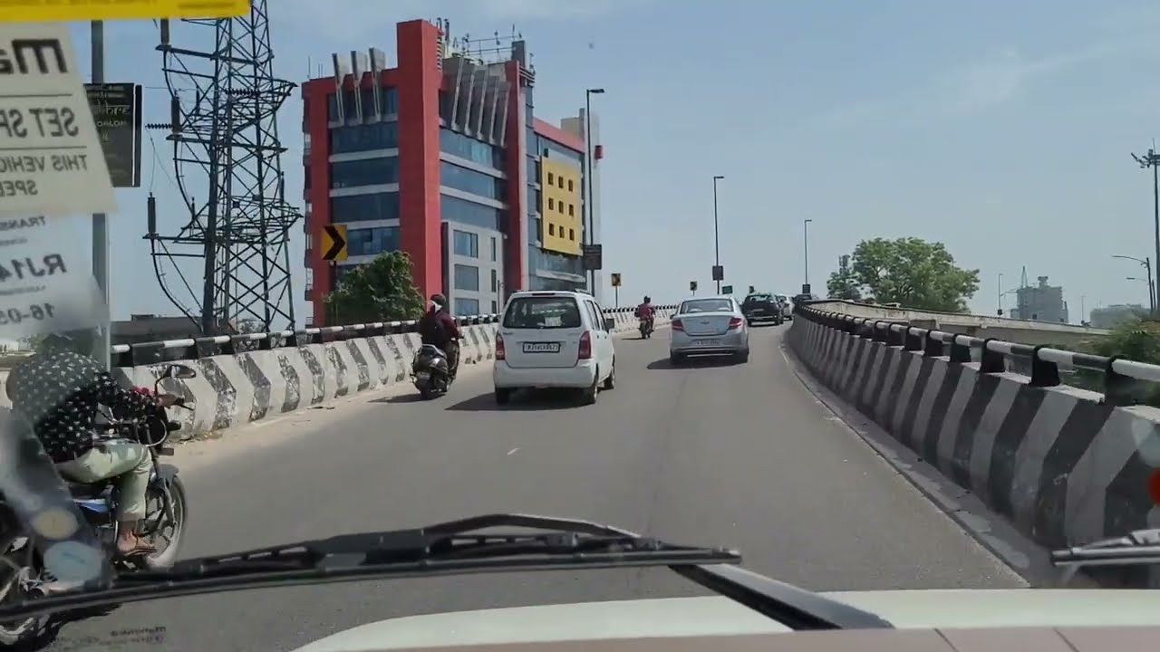 जयपुर सिटी || Jaipur City || Rajasthan || Jaipur Smart City || Vlogs Rahul,