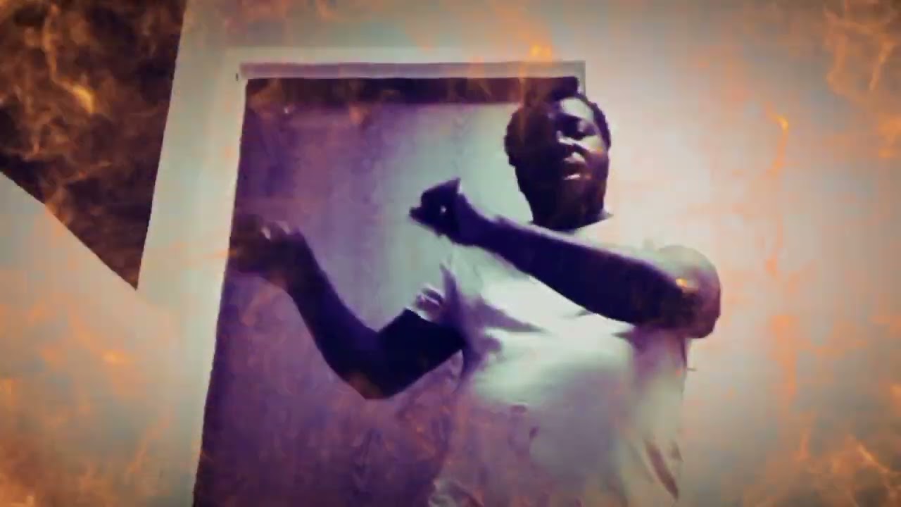 Stupid Diamonds Taliban Hollow Tips (Official Video) #chicago