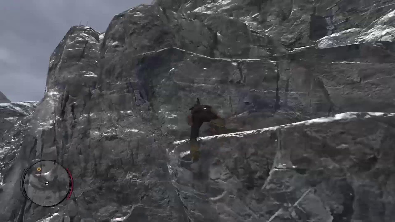 Red dead Redemption  Playstation 5 oyun canlı yayın