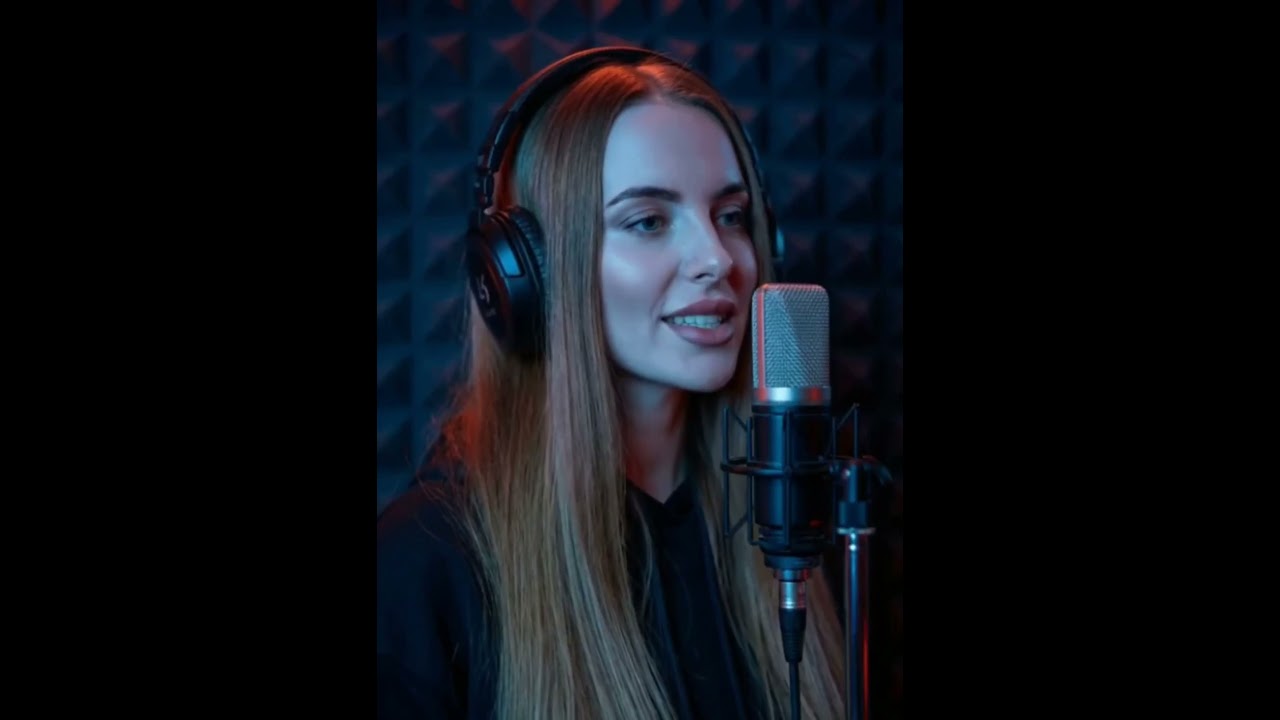 🎵 Алексей Торицын /SAUND'Ki Музыка + нейросети. Подпишись🔥#хипхоп #новаямузыка #Shorts #Music #Viral