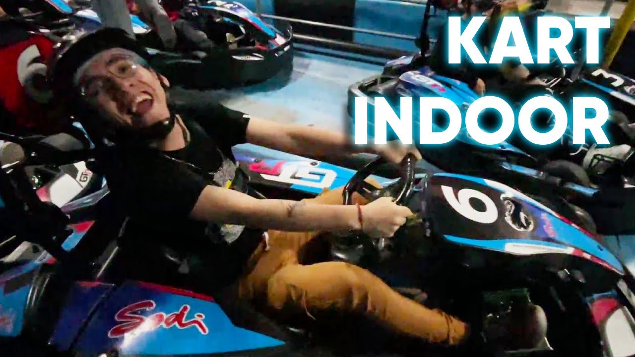 EL METEORO PERUANO | Glogloking IRL