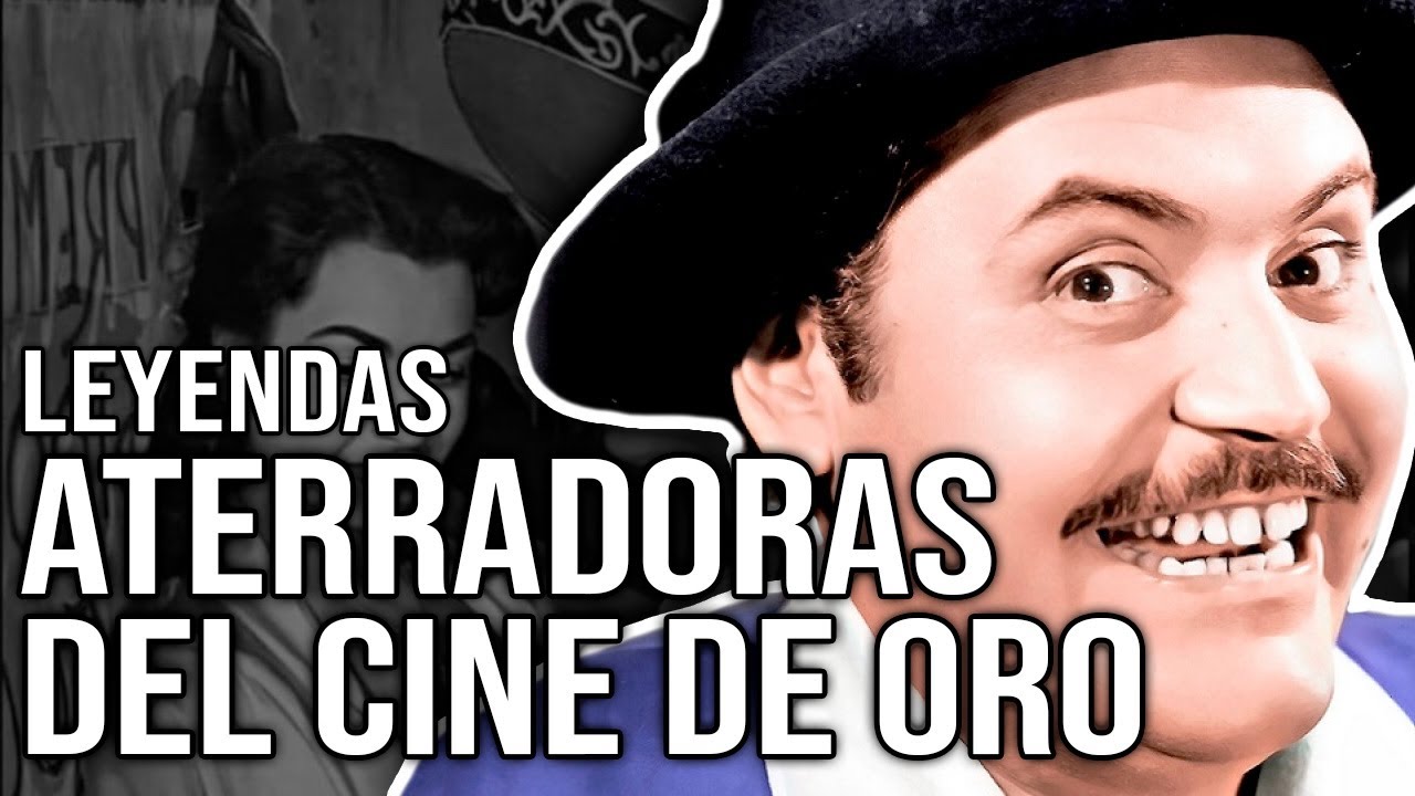 La videoteca de 
