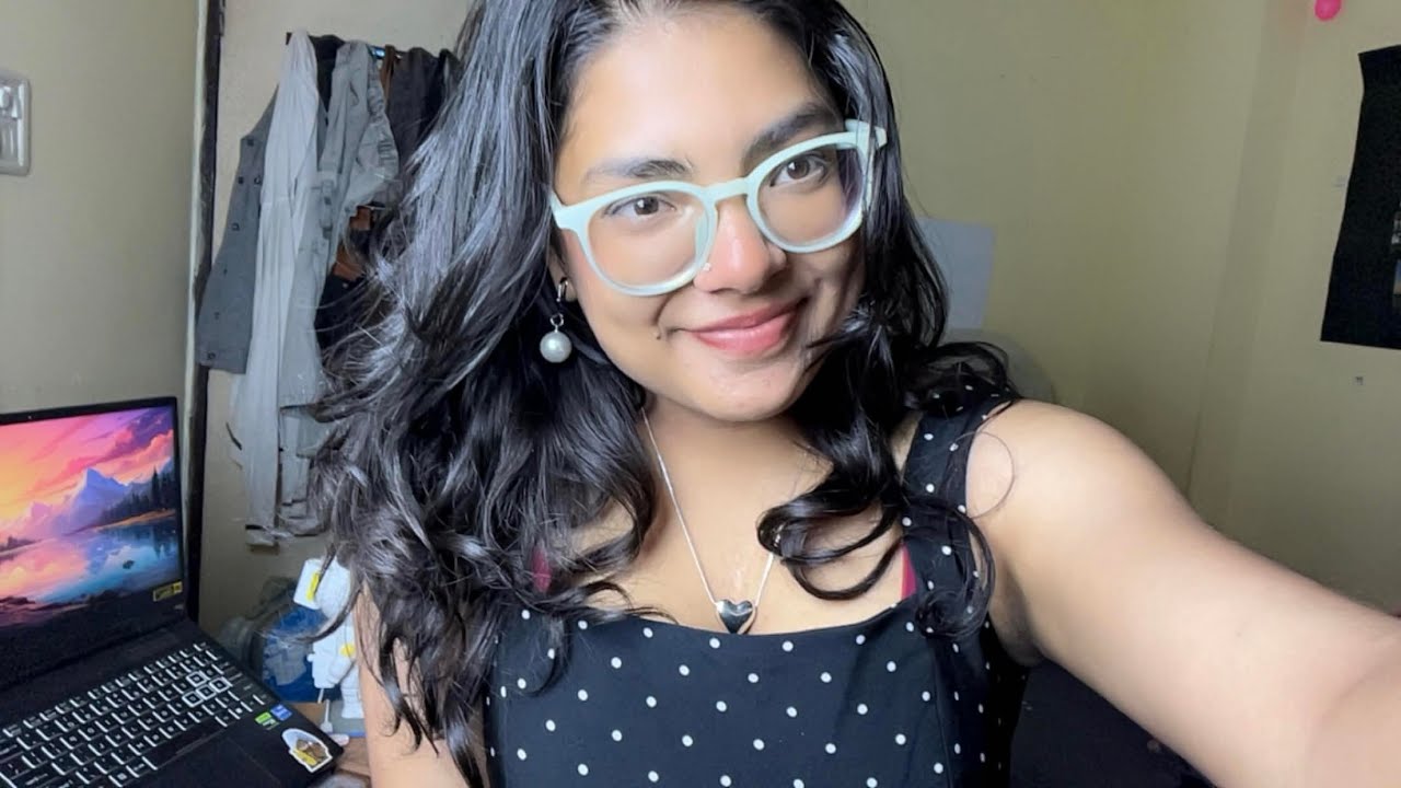 I went on a datee #Radhiana