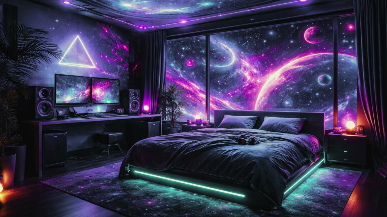 [FREE] galaxy.mp3 - 