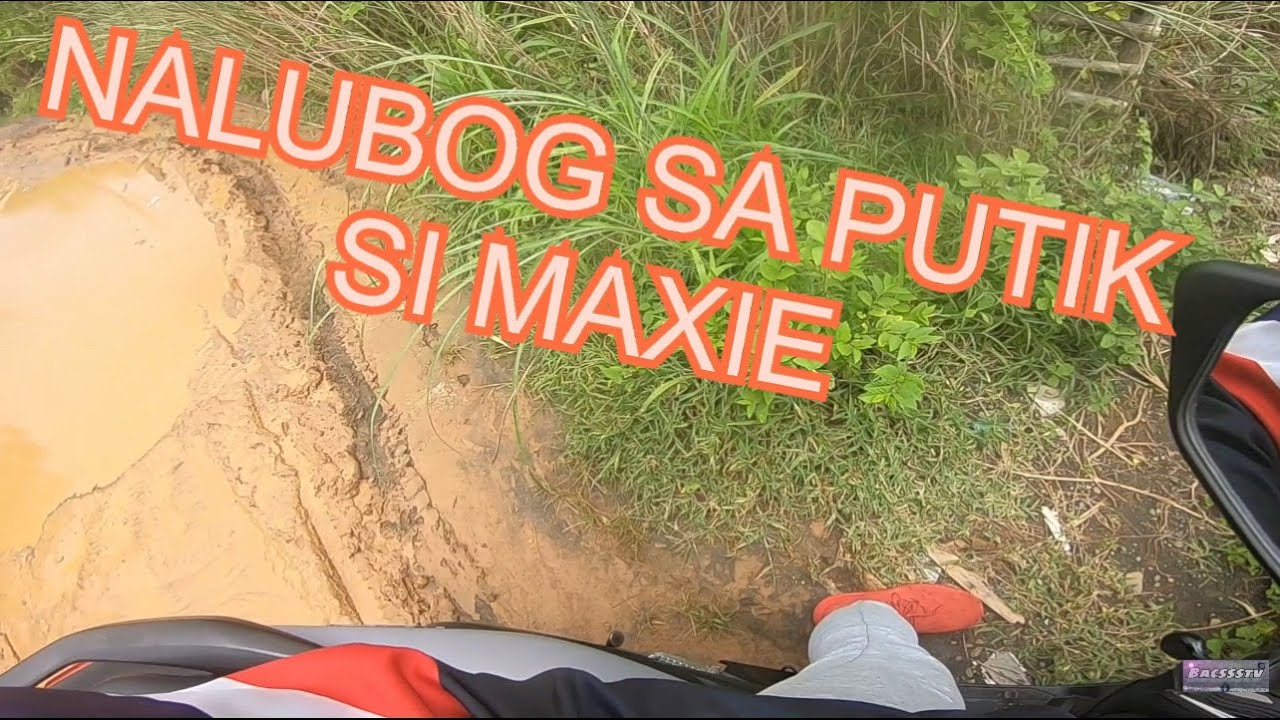 MORONG BATAAN RIDES | WATER HAVEN BED & BREAKFAST RESORT