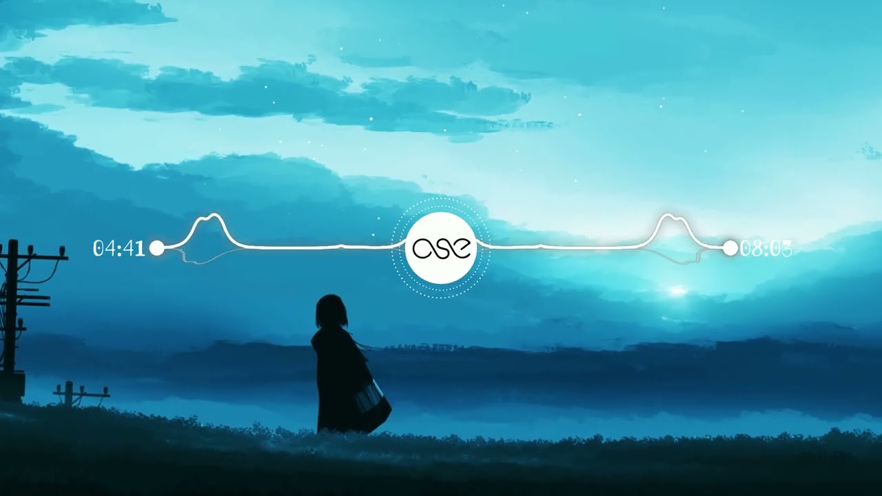 Elissandro - Skyes