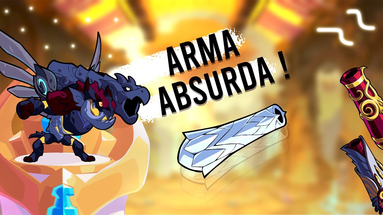 COMBOS DE CANNON NO BRAWLHALLA - TRUE COMBOS E STRINGS