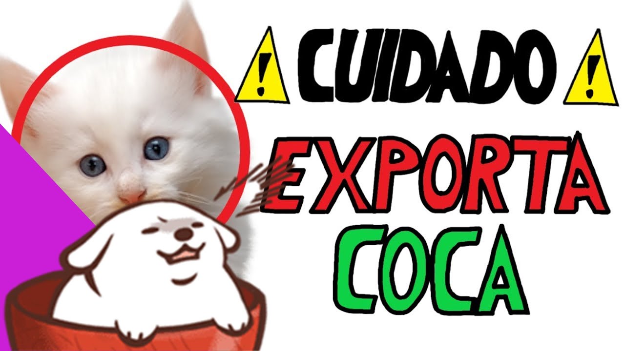 Huntleo reacciona a 