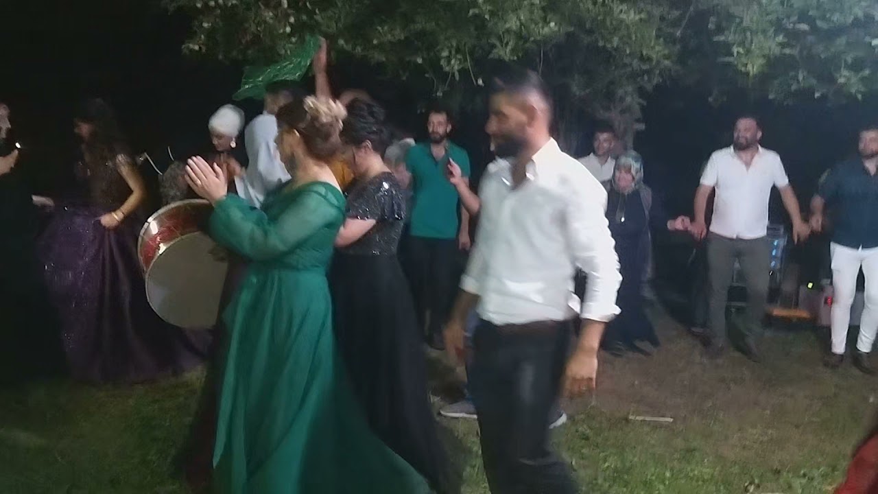 SITRANE EVIN&Ecirc; HALAY