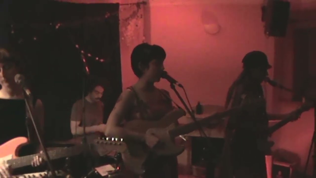 delivery service (live at anseo 23/06/25)
