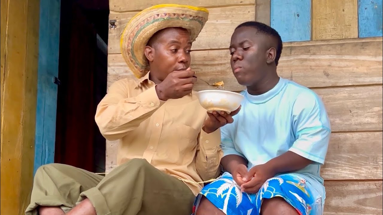Casi lo convence #humor #viralvideo #comedia #2025 #drama #historias 
